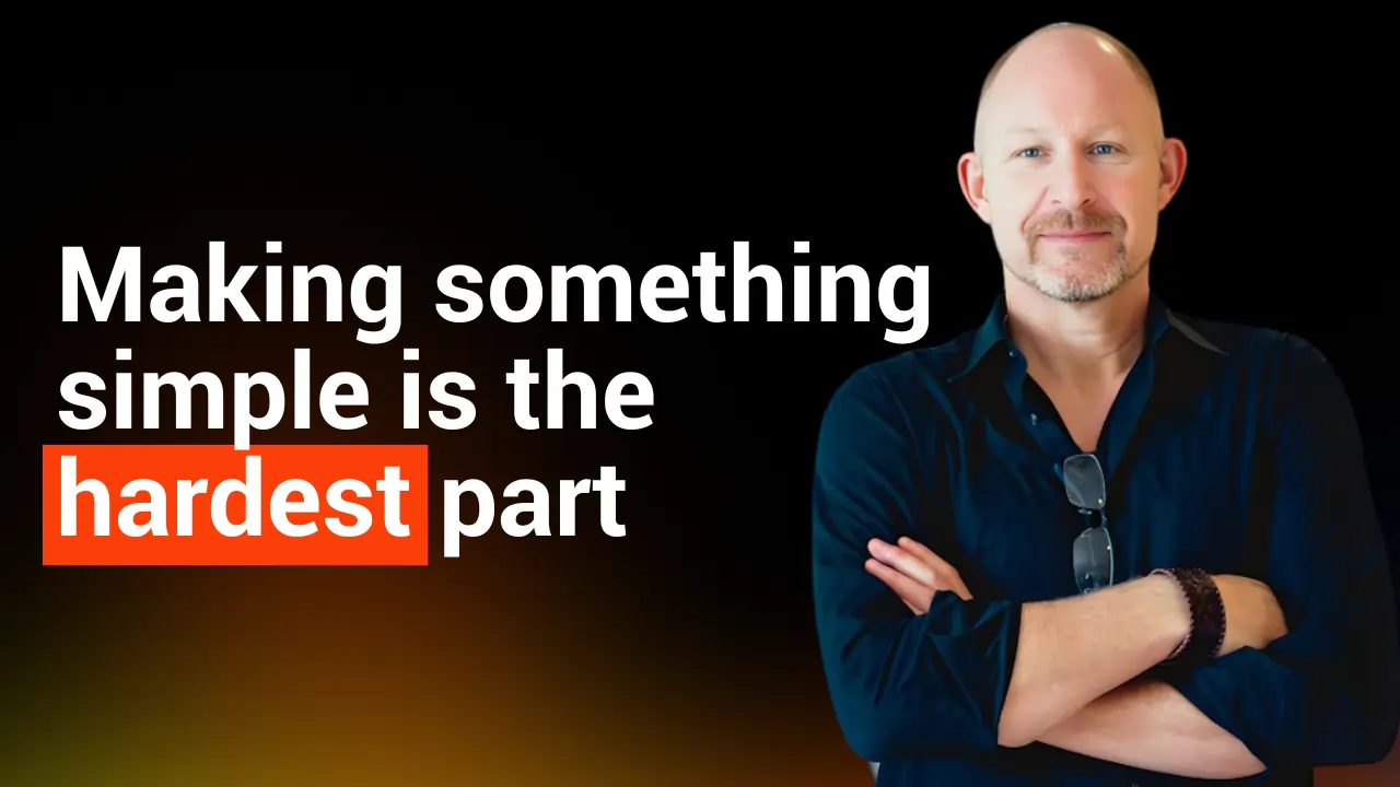 How to build multiple startups without burning out?