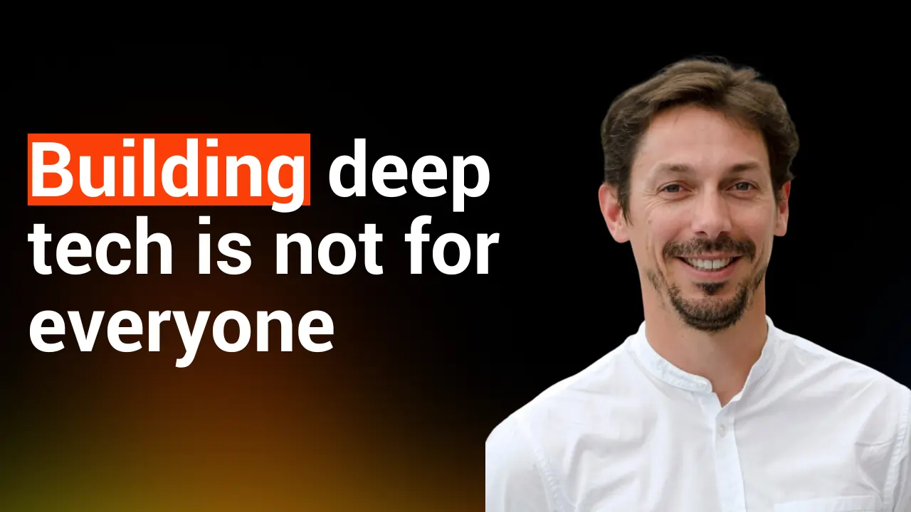 How to build AI-powered games that change kids’ health?